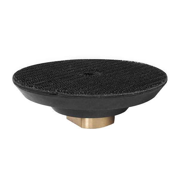 Polishing Back-up Pad