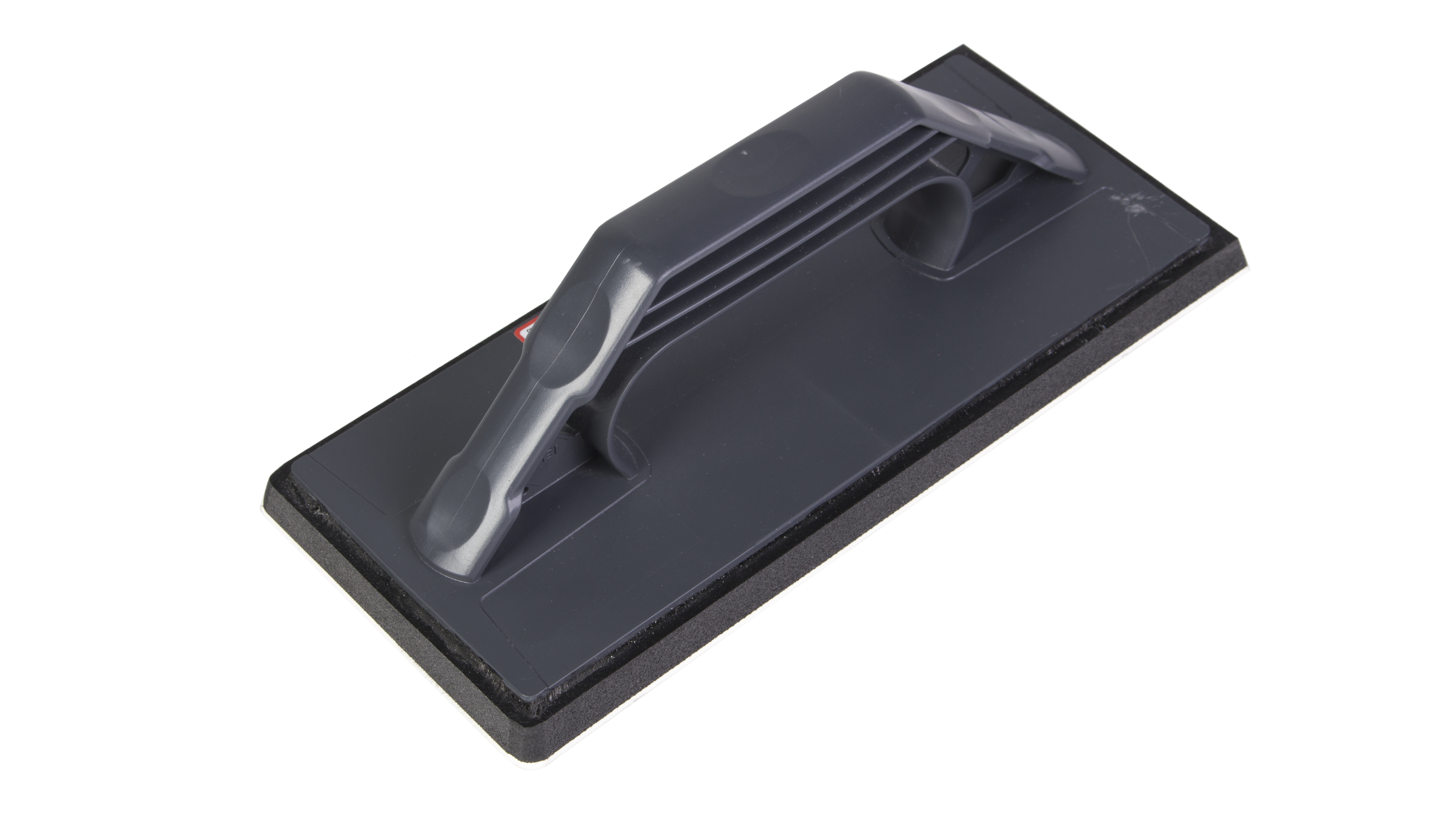 Rubber Grout Float Superpro