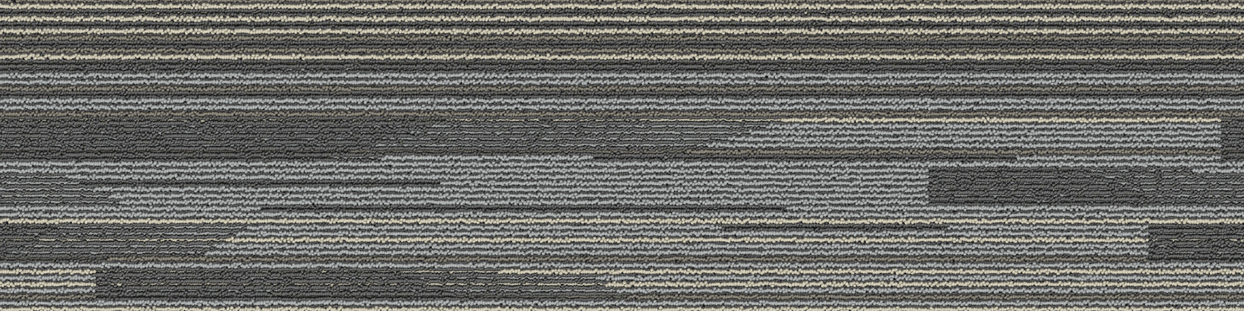 Standard Carpets (BUBAPLK772) product
