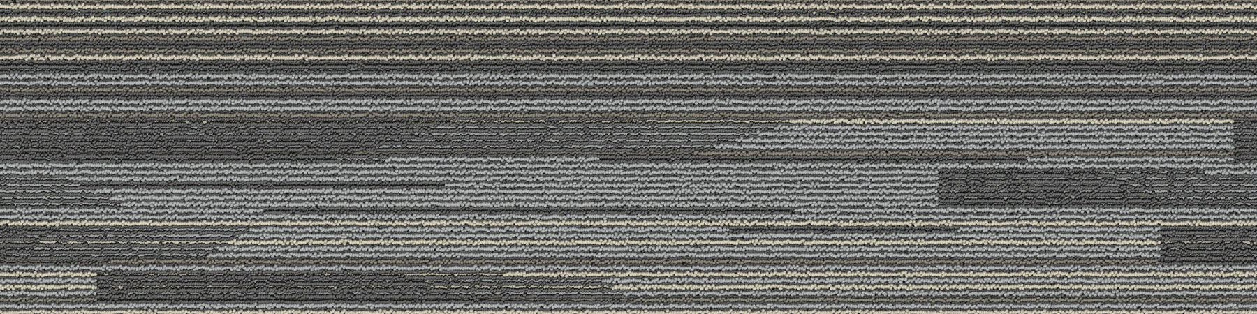 Carpet Planks Business Bay Color #772 10" x 40"