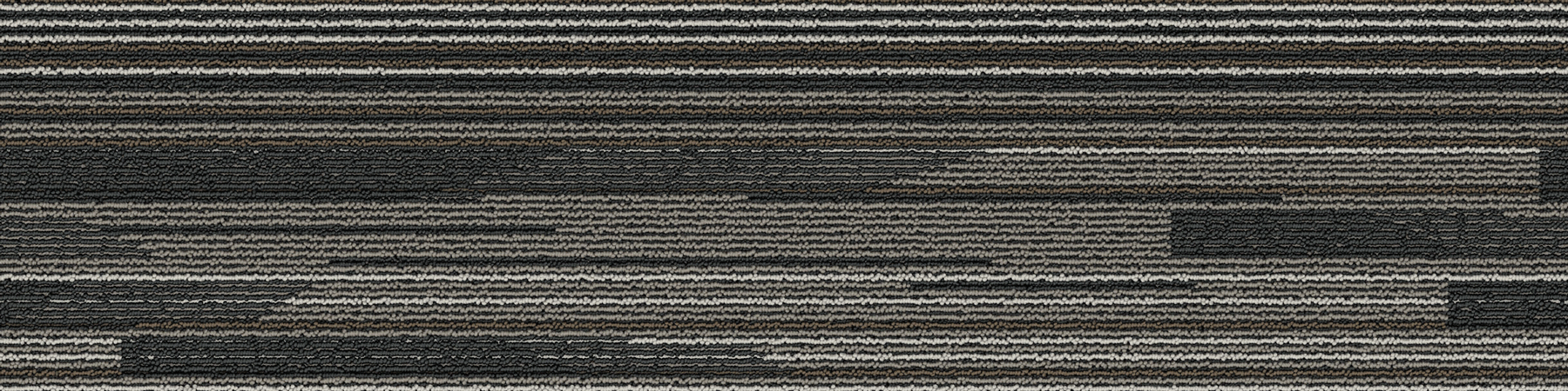 Standard Carpets (BUBAPLK773) product