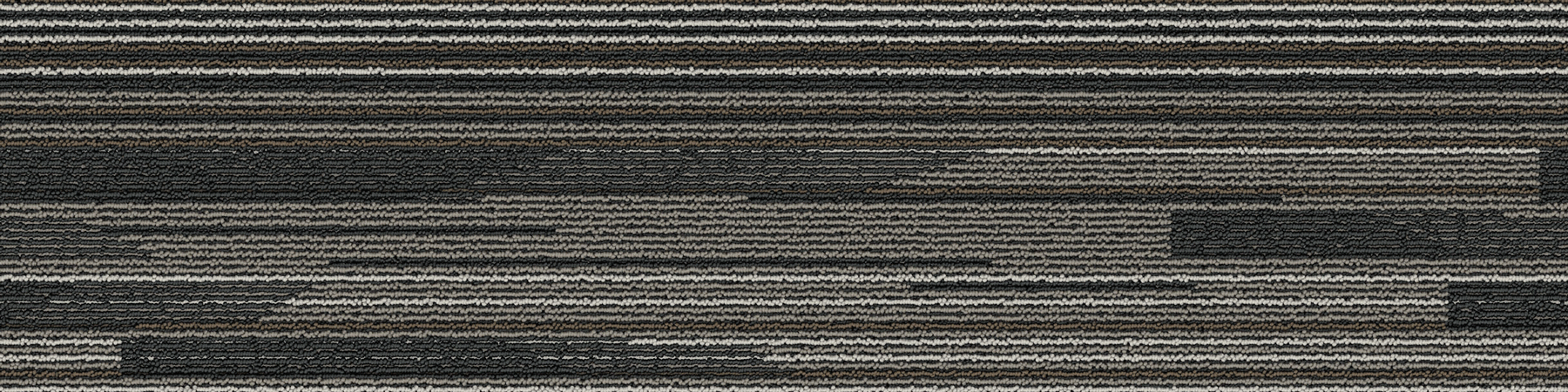 Carpet Planks Business Bay Color #773 10" x 40"