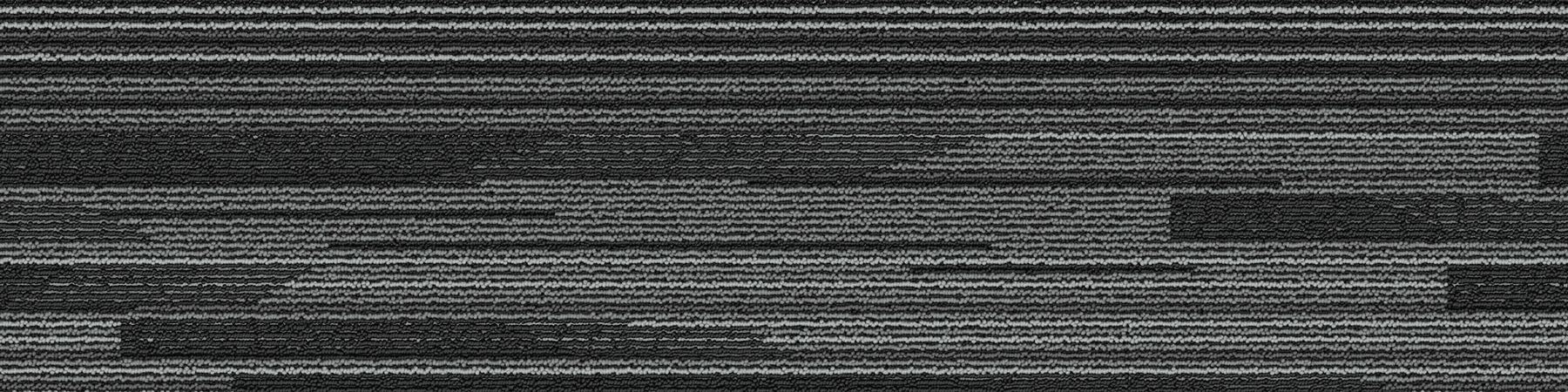 Standard Carpets (BUBAPLK775) product