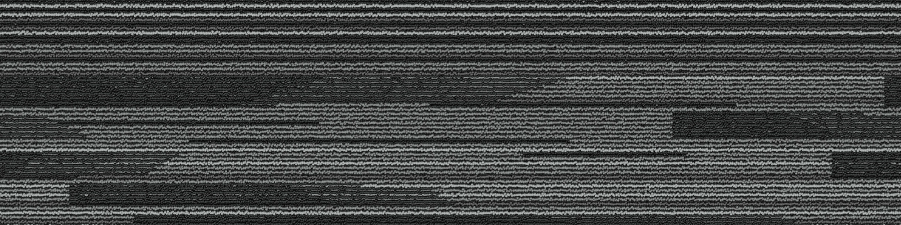 Carpet Planks Business Bay Color #775 10" x 40"