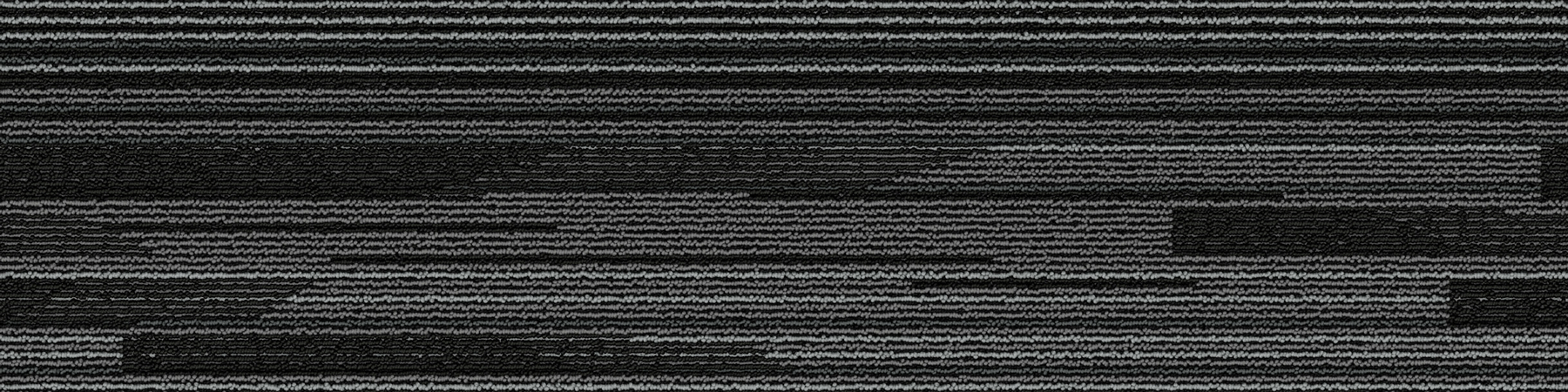 Standard Carpets (BUBAPLK776) product