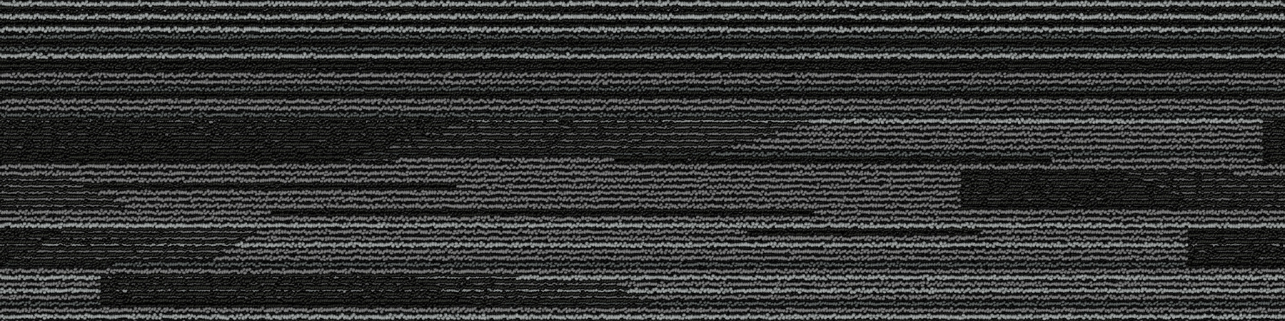 Carpet Planks Business Bay Color #776 10" x 40"