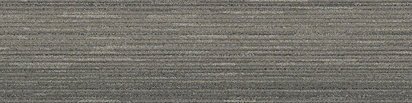Standard Carpets (CIWA00970) product