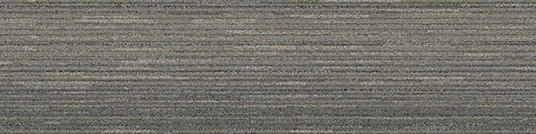 Carpet Planks City Walk Color #970 10" x 40"