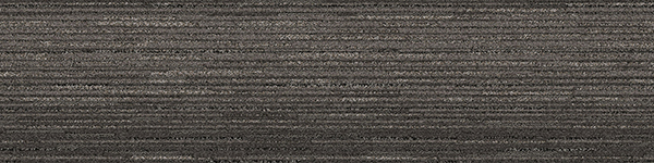 Standard Carpets (CIWA00972) product