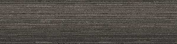Carpet Planks City Walk Color #972 10" x 40"