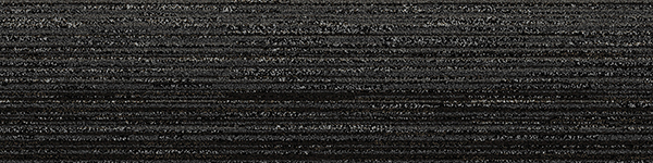 Standard Carpets (CIWA00974) product