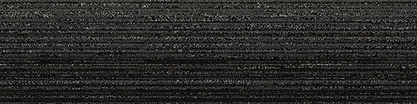 Carpet Planks City Walk Color #974 10" x 40"