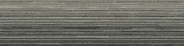 Standard Carpets (CIWA00975) product