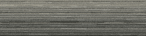 Carpet Planks City Walk Color #975 10" x 40"