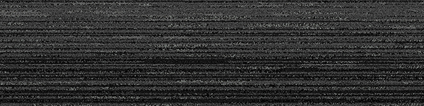 Standard Carpets (CIWA00976) product