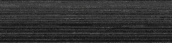 Carpet Planks City Walk Color #976 10" x 40"