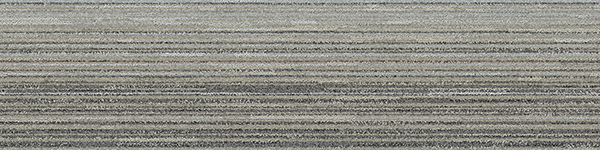 Standard Carpets (CIWA00995) product