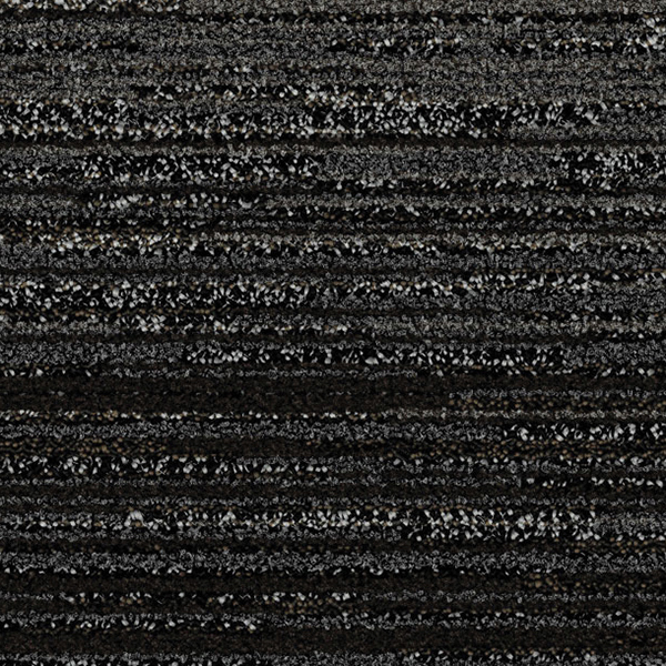 Broadloom Carpet City Walk Color #974 6-1/2' (Sold in sqyd)