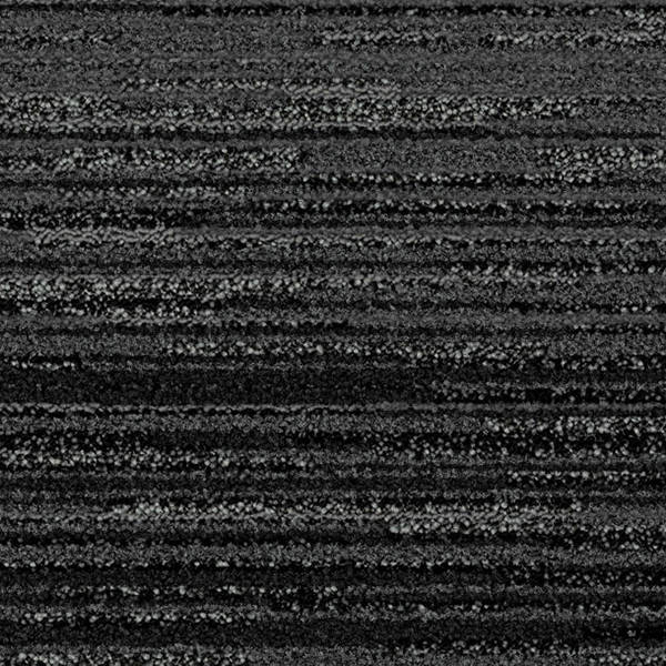 Broadloom Carpet City Walk Color #976 6-1/2' (Sold in sqyd)