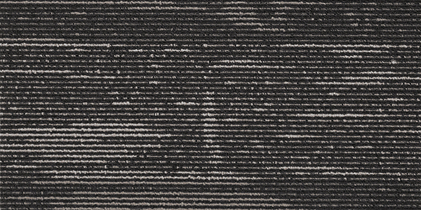 Carpet Planks New Delhi Color #879 20" x 40"