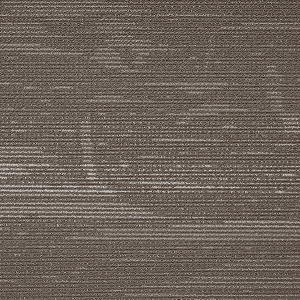 Carpet Tiles New Delhi Color #876 20" x 20"