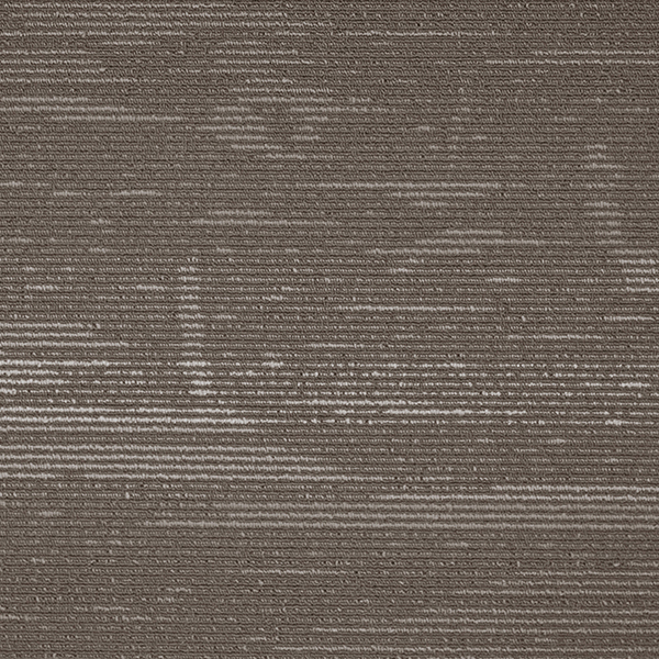 Broadloom Carpet New Delhi Color #876 6-1/2' (Sold in sqyd)