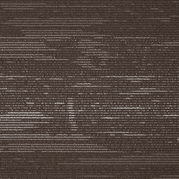 Carpet Tiles New Delhi Color #878 20" x 20"