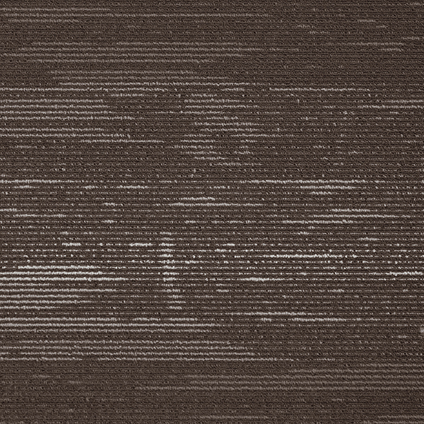 Broadloom Carpet New Delhi Color #878 6-1/2' (Sold in sqyd)