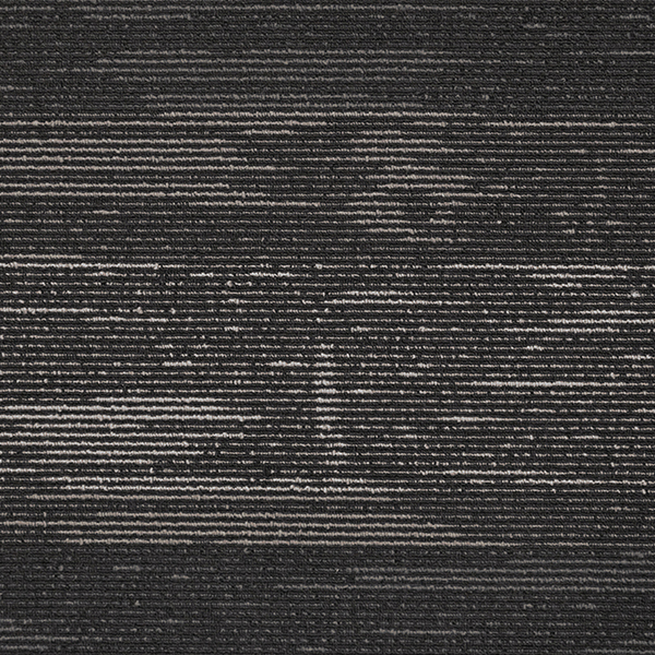 Carpet Tiles New Delhi Color #879 20" x 20"
