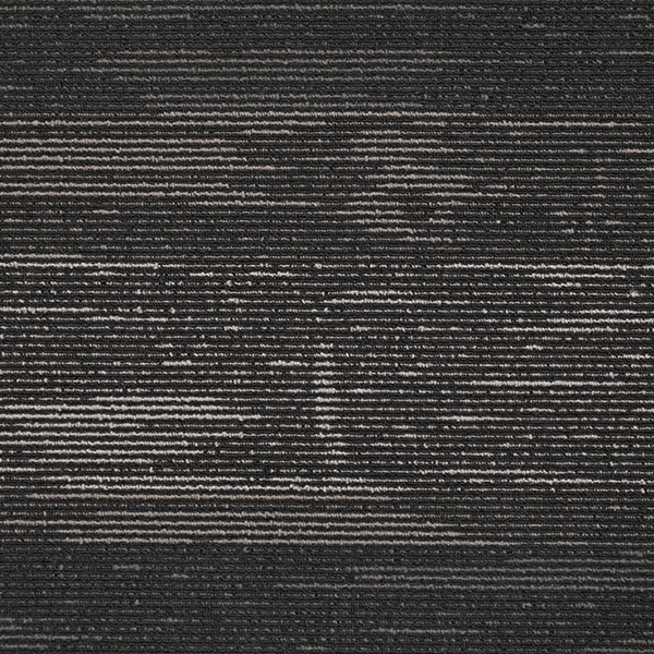 Broadloom Carpet New Delhi Color #879 6-1/2' (Sold in sqyd)