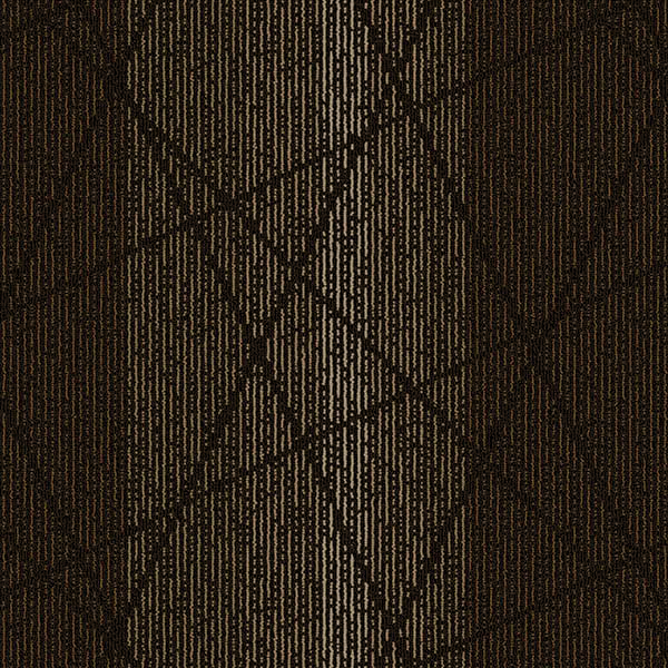Carpet Tiles New Edition Color #848 20" x 20"