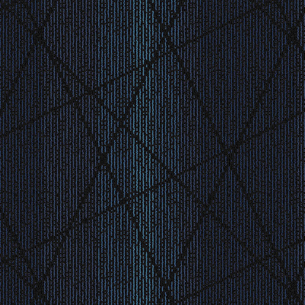 Carpet Tiles New Edition Color #858 20" x 20"