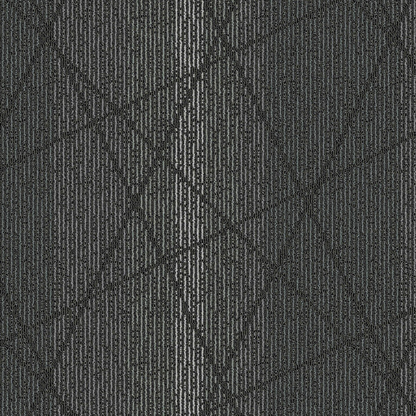 Carpet Tiles New Edition Color #876 20" x 20"