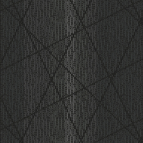 Carpet Tiles New Edition Color #878 20" x 20"