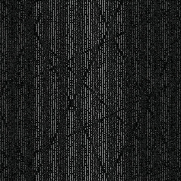 Carpet Tiles New Edition Color #879 20" x 20"