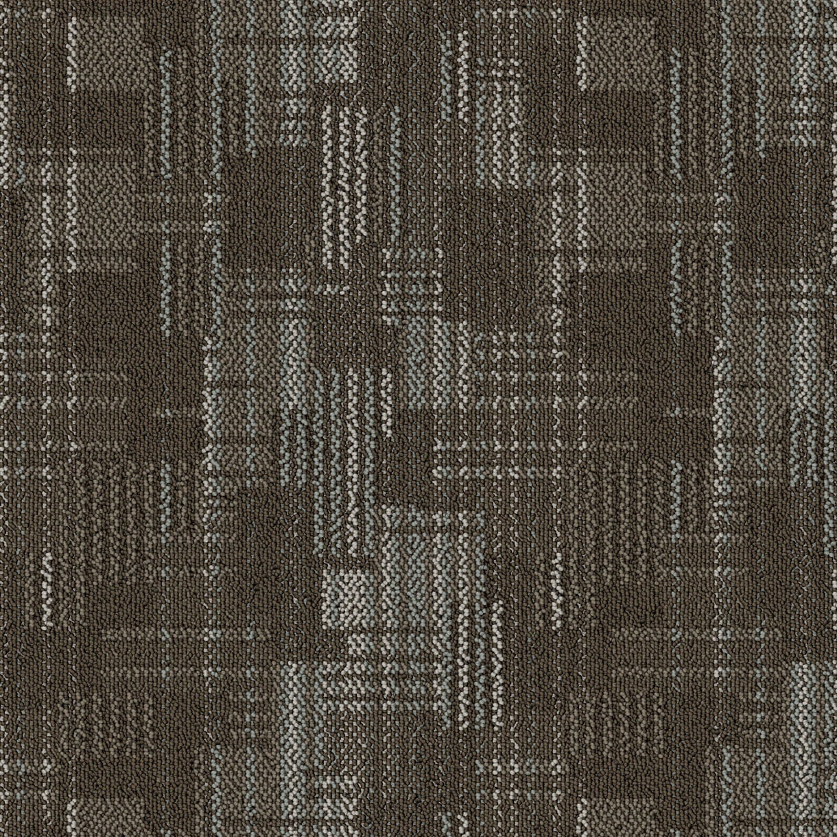 Standard Carpets (PAAV00745) product