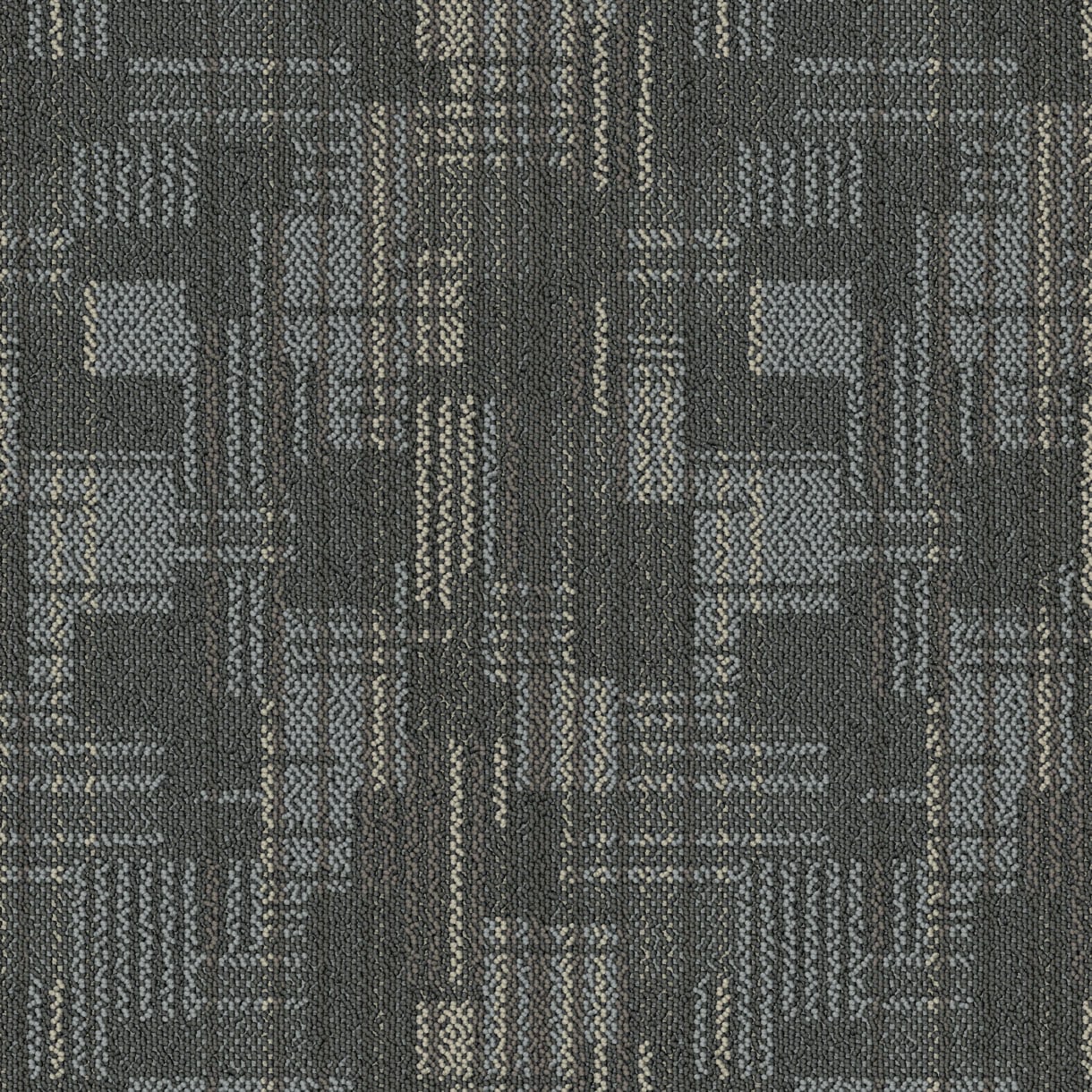 Standard Carpets (PAAV00772) product