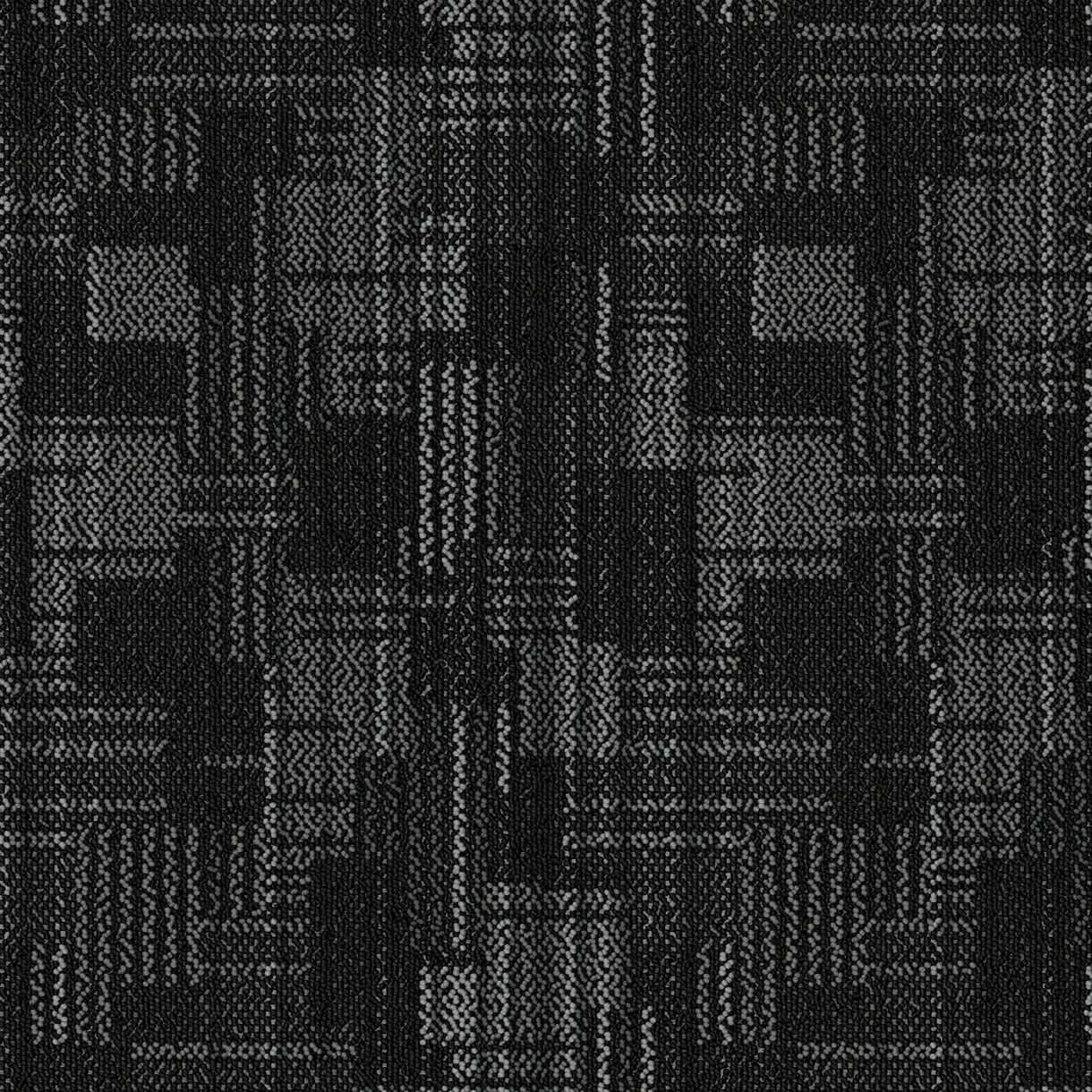 Standard Carpets (PAAV00776) product