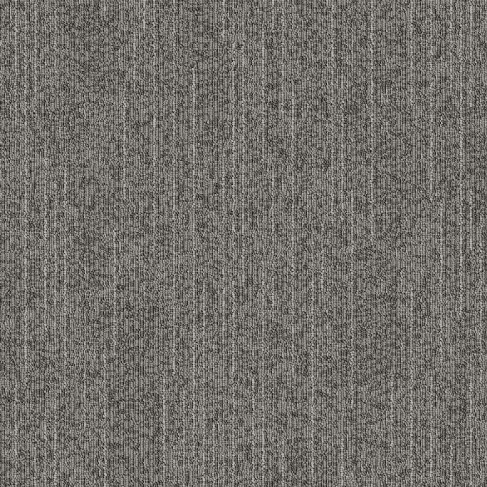 Standard Carpets (PARA544) product