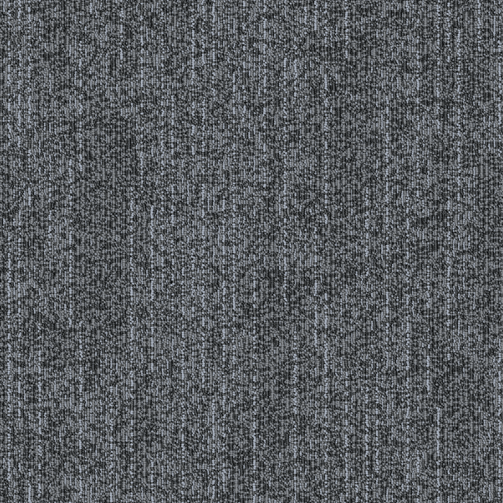 Standard Carpets (PARA573) product