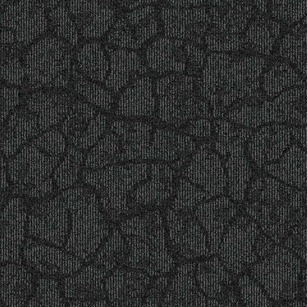 Standard Carpets (ROOT006578) product