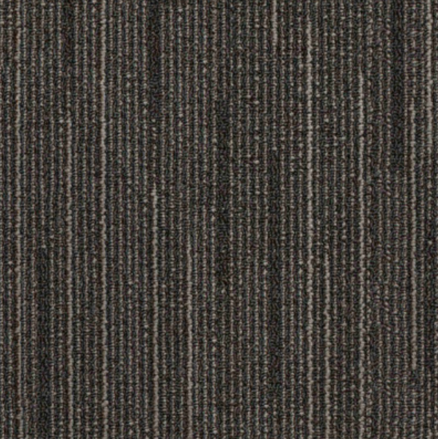 Standard Carpets (RY00872) product
