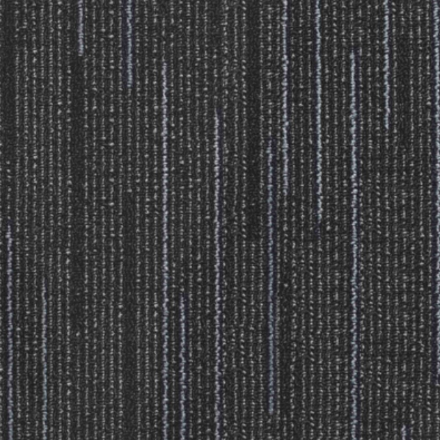 Carpet Tiles Runway Color #873 20" x 20"