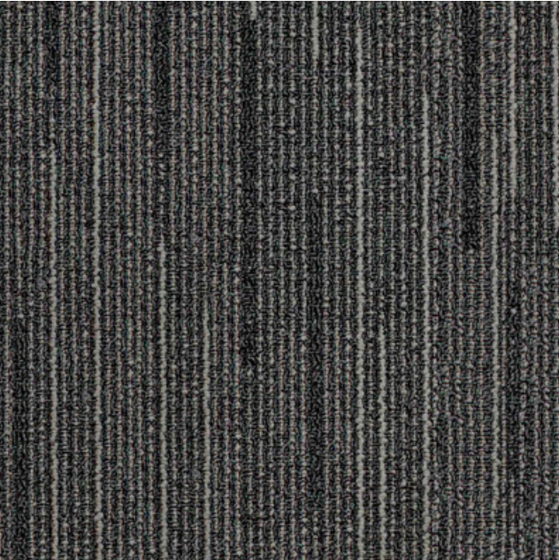 Standard Carpets (RY00875) product