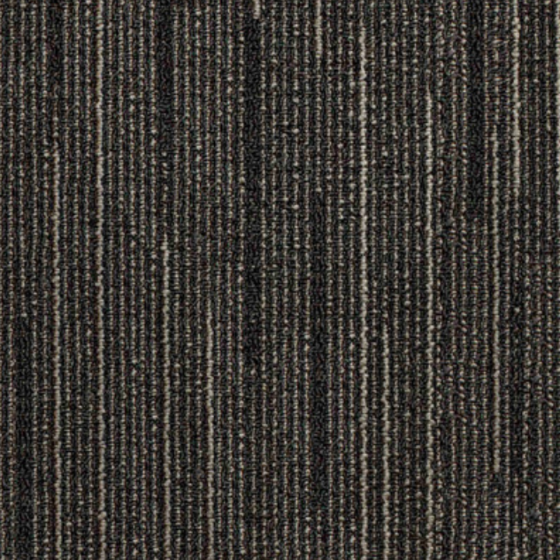 Standard Carpets (RY00876) product