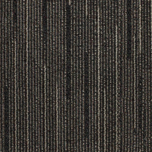 Carpet Tiles Runway Color #876 20" x 20"