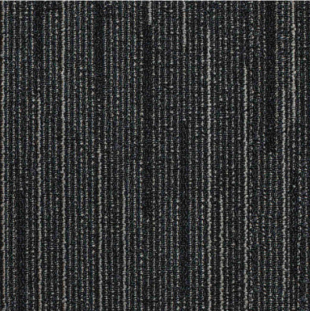 Carpet Tiles Runway Color #877 20" x 20"