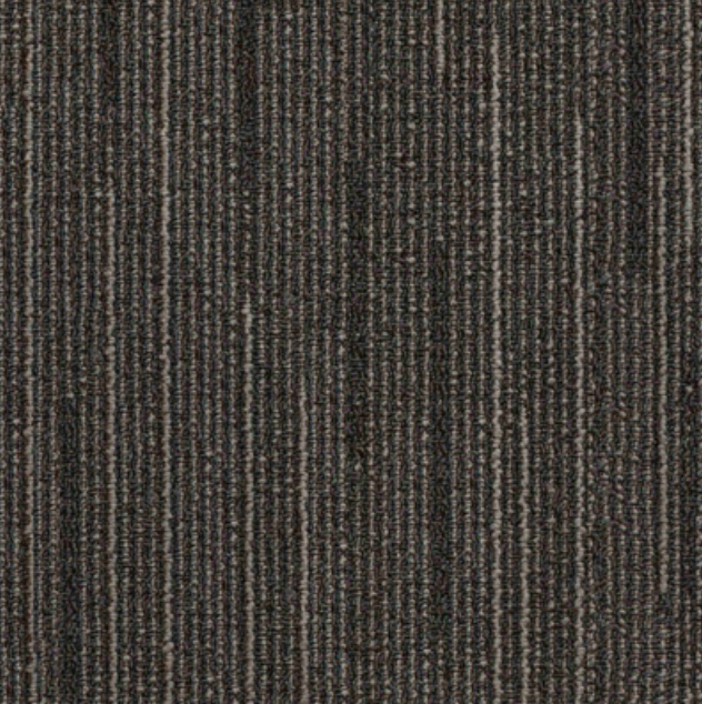 Carpet Tiles Runway Color #872 20" x 40"