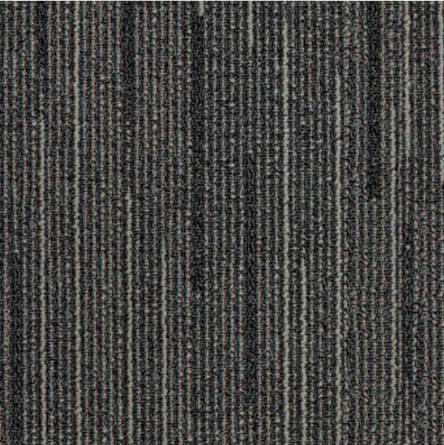 Carpet Tiles Runway Color #875 20" x 40"