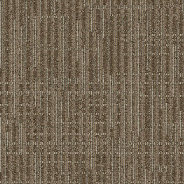 Standard Carpets (STSTM008846) product